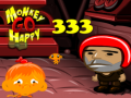 Spel Monkey Go Happly Stage 333