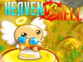 Spel Heaven vs Hell