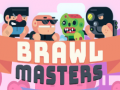Spel Brawl Masters