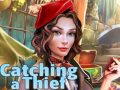 Spel Catching a Thief
