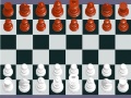 Spel Ultimate Chess