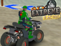 Spel ATV Extreme Racing