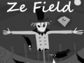 Spel Ze Field