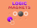 Spel Logic Magnets