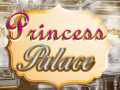 Spel Princess Palace