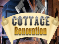 Spel Cottage Renovation