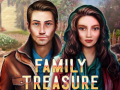 Spel Family Treasure
