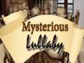 Spel Mysterious Lullaby