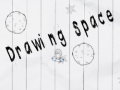 Spel Drawing Space