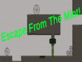 Spel Escape from the Mint