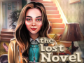 Spel The Lost Novel