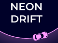 Spel Neon Drift