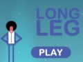 Spel Long Legs