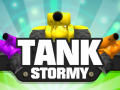 Spel Tank Stormy