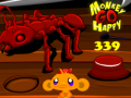 Spel Monkey Go Happly Stage 339
