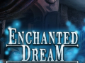 Spel Enchanted Dream