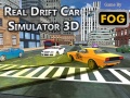 Spel Real Drift Car Simulator 3d