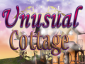 Spel Unusual Cottage