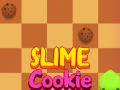 Spel Slime Cookie