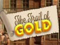 Spel The Trail of Gold