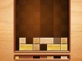 Spel Unblock Puzzle Slide Blocks