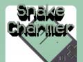 Spel Snake Charmer
