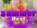Spel Summer Heat