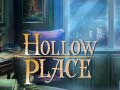 Spel Hollow Place