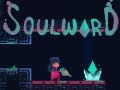 Spel Soulward