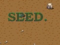 Spel Seed