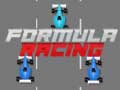 Spel Formula Racing