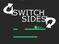 Spel Switch Sides
