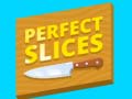 Spel Perfect Slices