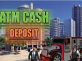Spel Atm Cash Deposit