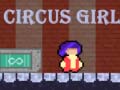 Spel Circus Girl