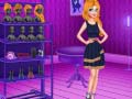 Spel Independent Girls Party