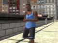 Spel Real Gangster City Crime Vegas 3D