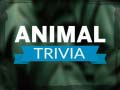 Spel Animal Trivia