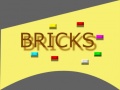 Spel Bricks