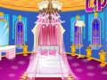 Spel My Princess Room Decoration