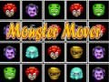 Spel Monster Mover