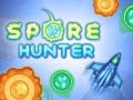 Spel Spore Hunter