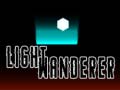 Spel Light Wanderer