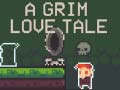 Spel A Grim Love Tale