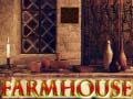 Spel Farmhouse