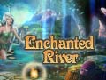 Spel Enchanted River