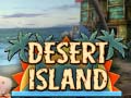 Spel Desert Island