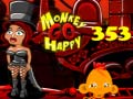 Spel Monkey Go Happly Stage 353