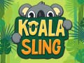 Spel Koala Sling