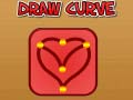 Spel Draw curve